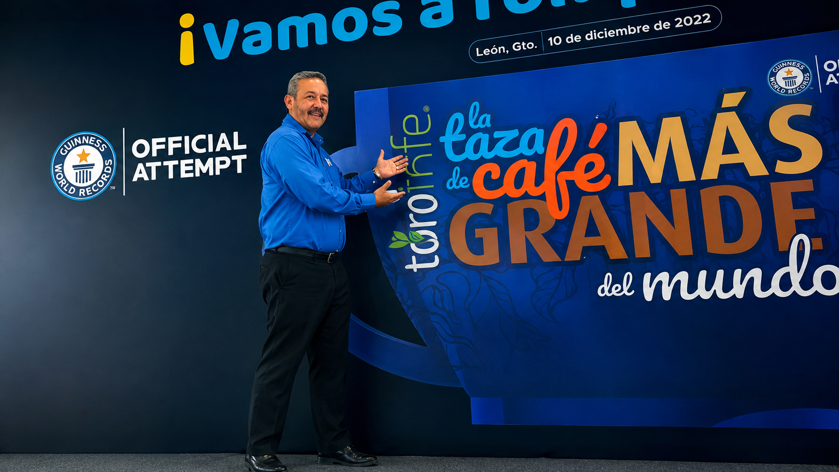 Comunidad